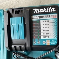 マキタ　ジグソー