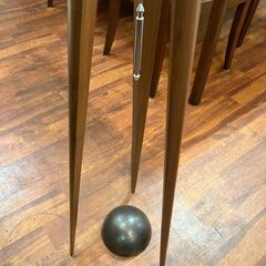 ★カンディハウス★コートハンガー