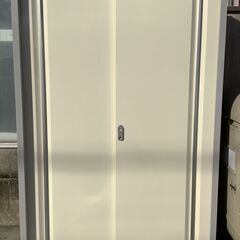 フリーウェイFree way