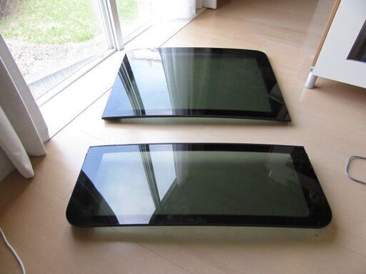 新品 新500円対応 コンラックス コインメックCLX-V110