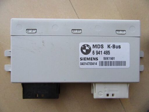  X3用サンルーフガラス！ GH-PA25 BMW X3用サンルーフガラス！ GH-PA25 【公式通販】
