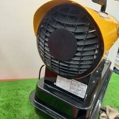 ナカトミ　スポットヒーター　SPH-110Q 中古品　動作確認済　送料無料 ナカトミ スポットヒーター SPH-110Q 中古品 動作確認済 送料無料