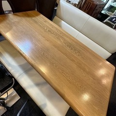 SALE中⚠️4月30日まで⚠️浜本工芸⭐︎ダイニングセット‼︎