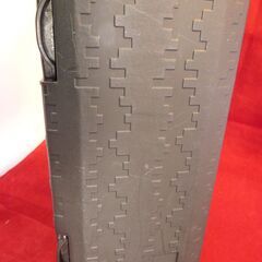 SK11 デジタルトルクレンチ/3〜60N・ｍ/SDT3-060/保管未使用品