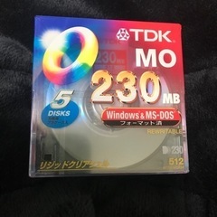 ［❗️再値下げ❗️］Windows & MS-DOS 230MB 5枚