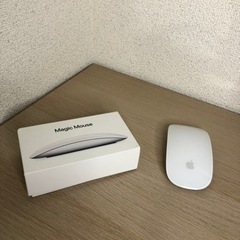 お得】MacBook Pro スターターセット【受付中】の通販はau PAY 