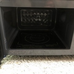 リサイクルサービス八光 田上店 安心の3か月保証 配達・設置OK】siroca