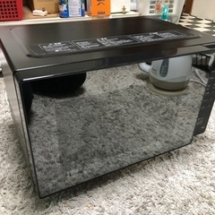 リサイクルサービス八光 田上店 安心の3か月保証 配達・設置OK】siroca