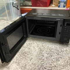 リサイクルサービス八光 田上店 安心の3か月保証 配達・設置OK】siroca