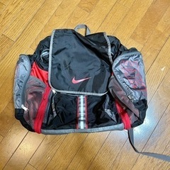 NIKE ナイキ リュックサック