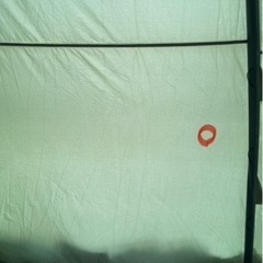 バランゲルドーム8-10