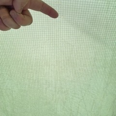 バランゲルドーム8-10