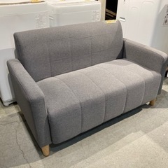 HERMES/ルヴァンキャトル セレスト コインケース》ABランク 美品