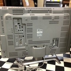 リサイクルサービス八光 田上店 安心の1か月保証 配達・設置OK