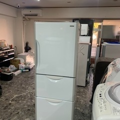 5km以内配送無料 保証付き 日立 HITACHI 冷蔵庫（255L・右開き） R  