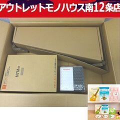 新品未使用品 ユーキャン U-CAN ウクレレ 講座 テキスト ...