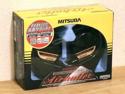 MOMOハンドル ジャンク ジャンク momo ハンドル 1-84 MADE IN ITALY