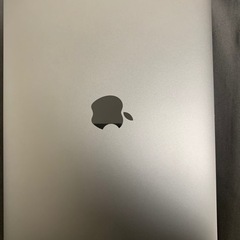 APPLE MacBook MACBOOK MJY32J/A