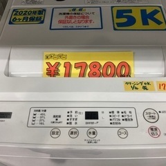 CBR400F タンデムバー【ヤマダセレクト】配達可能、5キロ、2020年、6 