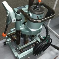 角のみ  HITACHI BS30