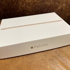 商談中【美品】iPad mini3 Wi-Fi Cellular...