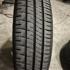 軽自動車アルミ4本セット17000円✨