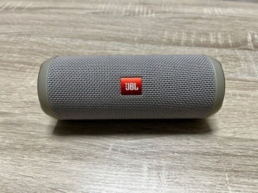 JBL Bluetoothスピーカー