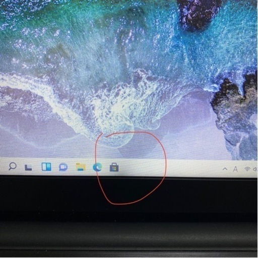 東芝dynabook B65/F 2017年6月発表モデル