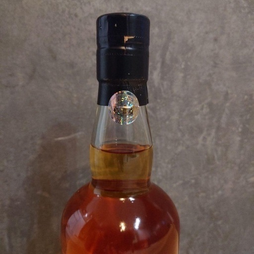 【祝グランプリ受賞！】イチローズモルト 清里フィールドバレエ34回記念ウイスキー 祝グランプリ受賞！】イチローズモルト 清里フィールドバレエ34回記念