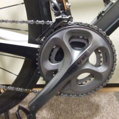 ＭＥＲＣＫＸロードバイク