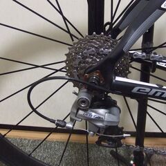 ＭＥＲＣＫＸロードバイク