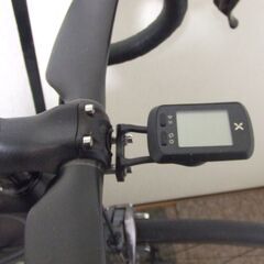 ＭＥＲＣＫＸロードバイク