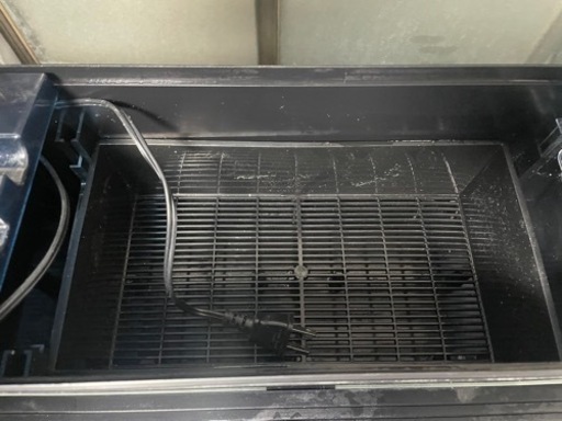 KOTOBUKI 上部濾過水槽 水槽台セット