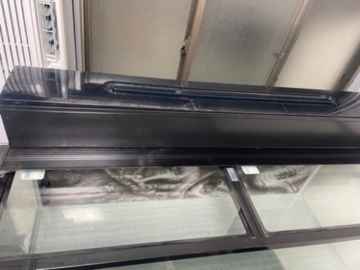 KOTOBUKI 上部濾過水槽 水槽台セット