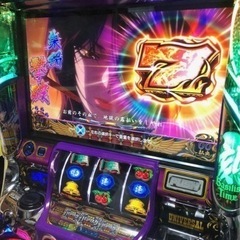 SLOTバジリスク～甲賀忍法帖～III （3）【エレコ】 （コイン不要機付