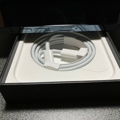 iPhone12Pro MAX 512GB SIMフリー