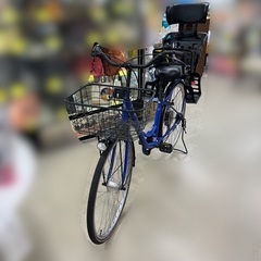 ファインモーション号　AVANTI社サンプル品 9月12日、新ブランド誕生3製品同時発売！業界の先駆け＜シャワー