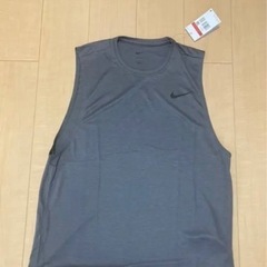 NIKE Dri-fit ナイキ　ドライフィット