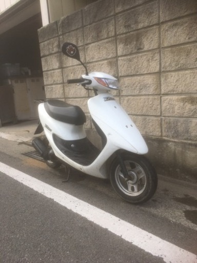 Amazon.co.jp: XD シリーズ KMC 811 Rockstar 2 マットブラック