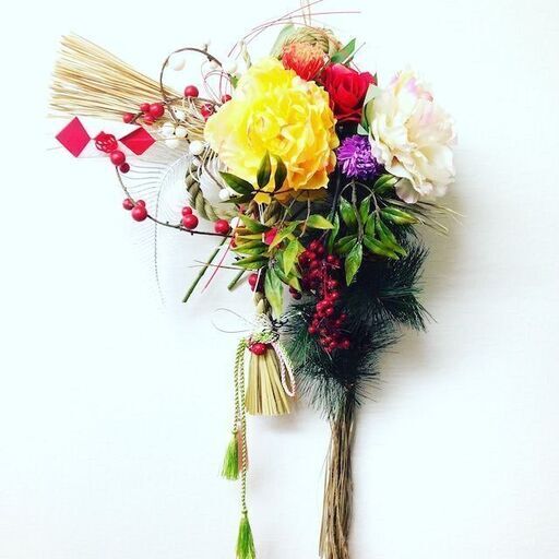 短時間のお花屋さんスタッフ 花屋kkotkkot 糀谷の花屋の無料求人広告 アルバイト バイト募集情報 ジモティー