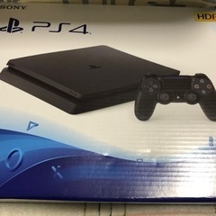 【お買い得品】PlayStation4 CUH-2200A BO...