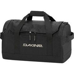 DAKINE  メンズ大容量ボストンバッグ EQ70  お得です...