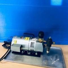 酸素カプセル Dolphin O2 中古品