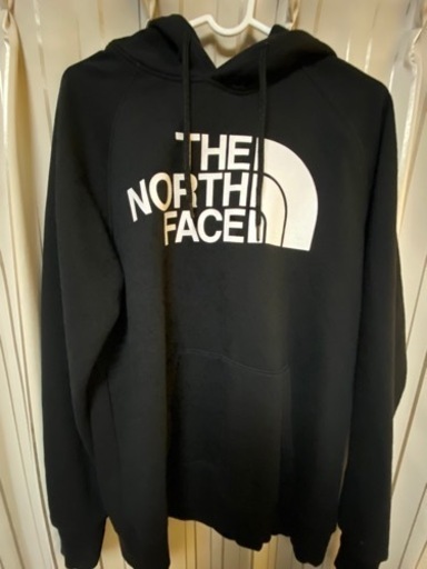 The Northface ノースフェイス