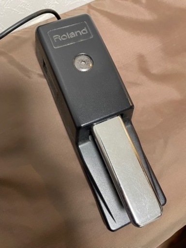 ローランド　電子ピアノ　FP-5 スタンド付き