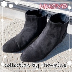 72 : NUOVO ＊ collection by Hawki...