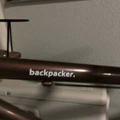 めっちゃ可愛い自転車❤︎レディースやクロスバイクビギナーに♪