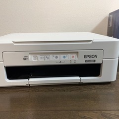 プリンター　EPSON PX-049A