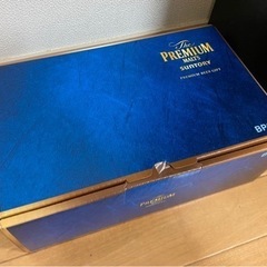 premium malt's 350ml×15缶《お取引中》