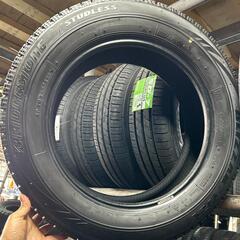 ⛄175/65R15❄️工賃込み！アクア、ポルテ、ヴィッツ、フィット 